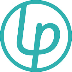 Lifeprint