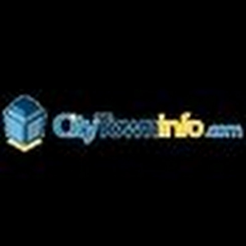 citytowninfo