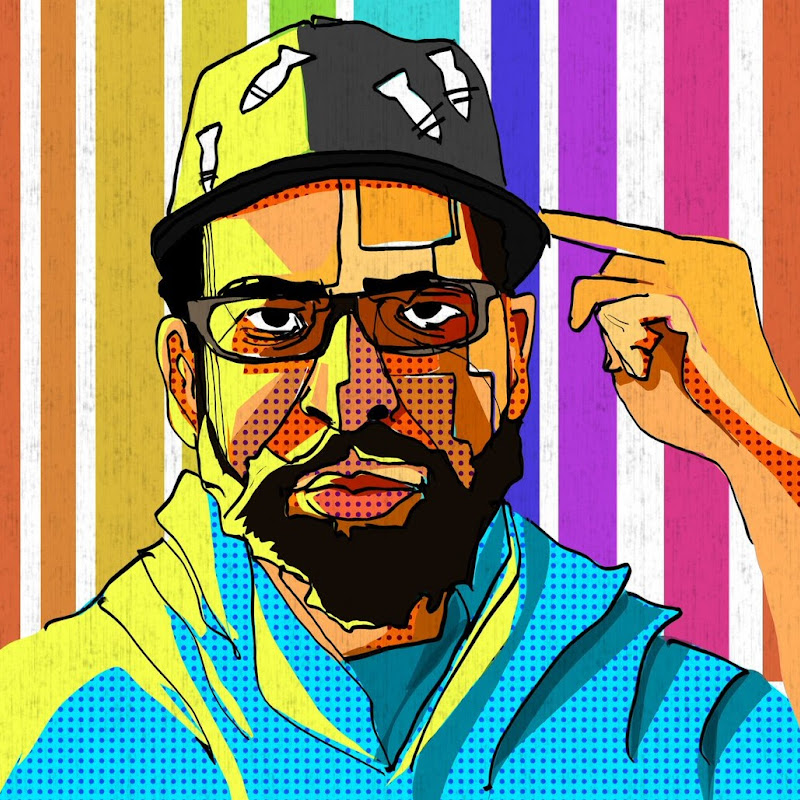 TheAtheistGamer icon