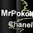 MrPokolfaj