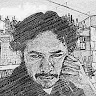 Автор