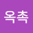 @user-sz2rr3xd5q