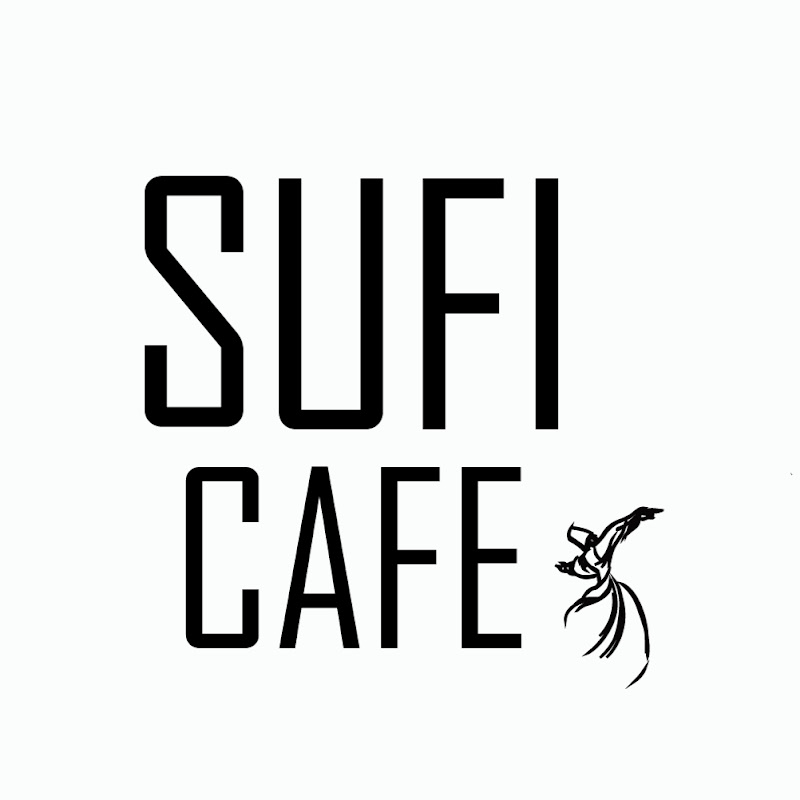 Sufi Cafe
