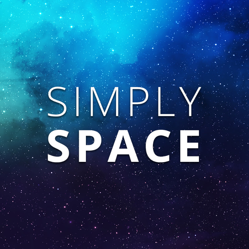 TheSimplySpace