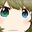 @aaroncobeng's avatar