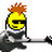 @azy6868's avatar