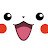 @someonesomewhere2100