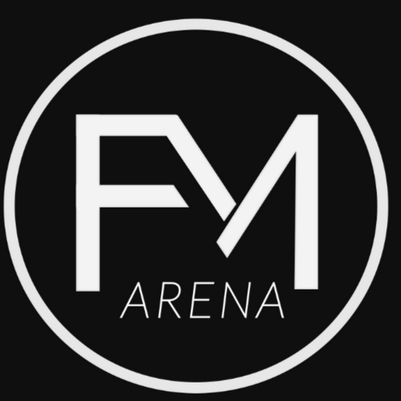 Valorant Moments - Funny Moments Arena
