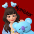 e5UeIgTqUwg-channel-avatar-Monsterinredland RED