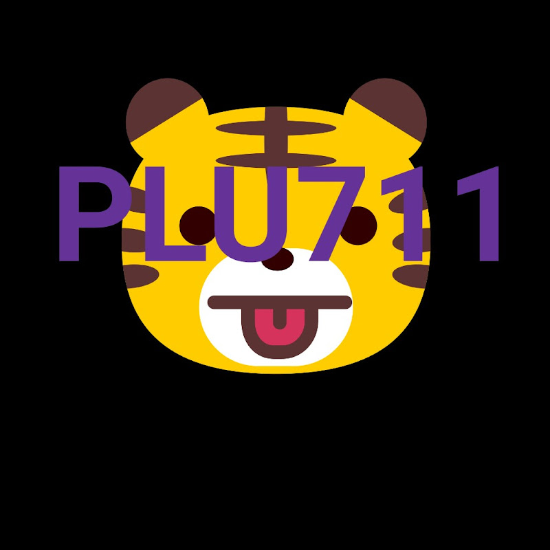 Plu711