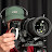 @markashworth2609's avatar