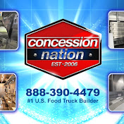 Concession Nation, Inc.