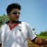 eqIjafmZNOY-channel-avatar-rohang20