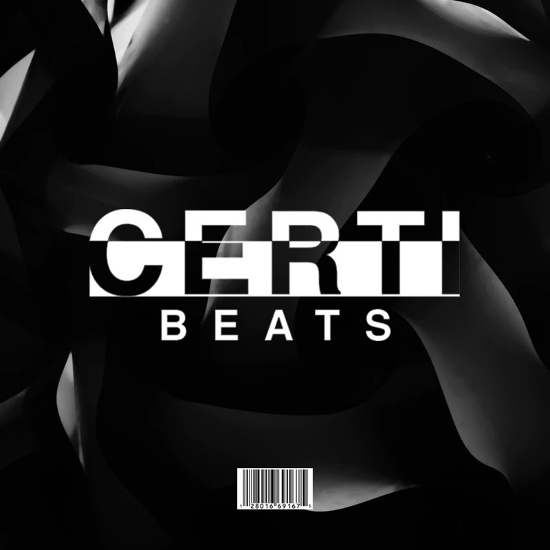 CERTIBEATS icon