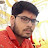 @dineshchandrapargi7589 Avatar