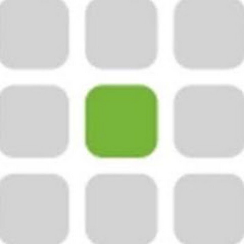 Core Premier Properties