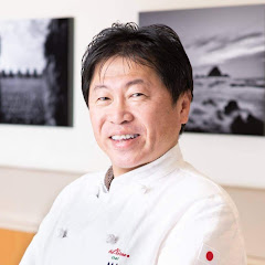 アル・ケッチァーノ奥田政行