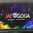 Jay goga studio navapura