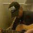HToM-FY_xCc-channel-avatar-Seth Shellhouse