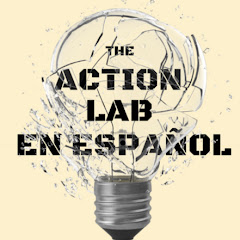 The Action Lab En Español