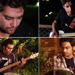 barbutband