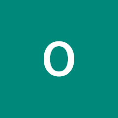 oleracoon
