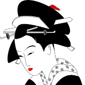 姐さん 日本の政治ニュース