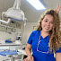 M_weuNpdhdQ-channel-avatar-Dra. Carolina Lopez