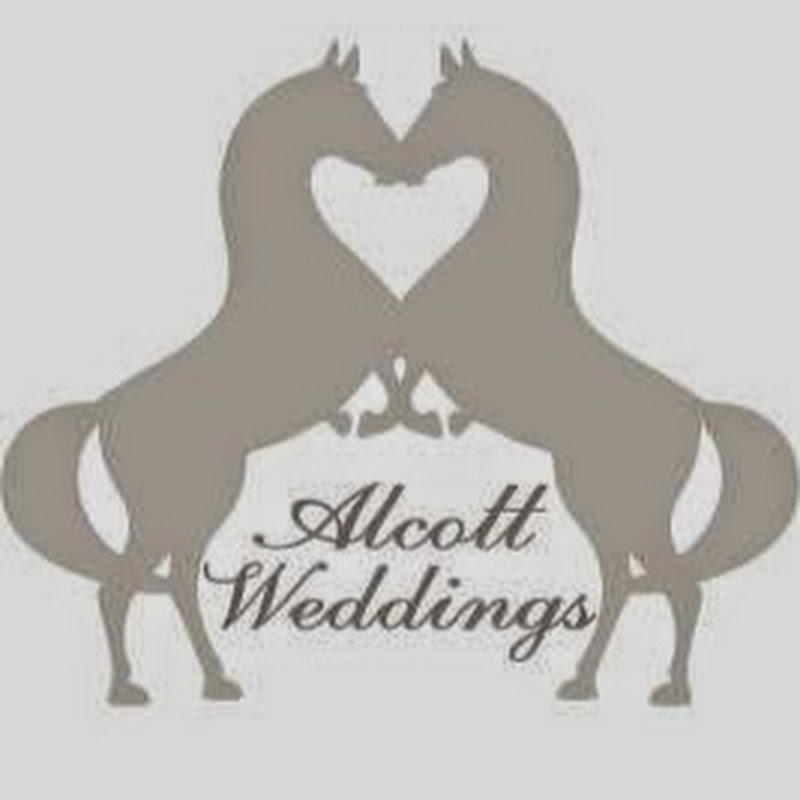 Alcott Weddings