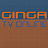 Ginga TV ONLINE