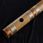 Tepui Bansuri