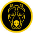 aNud7dBinE0-channel-avatar-Onepeg