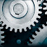 9hTrmS18Q-w-channel-avatar-Incredible Machines