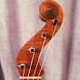 terrybellmusician