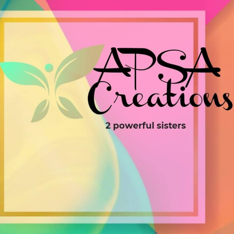 APSA creations