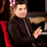 pHK-WUll6bc-channel-avatar-akeel omran