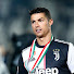 q8wiOXrVKF4-channel-avatar-CR7