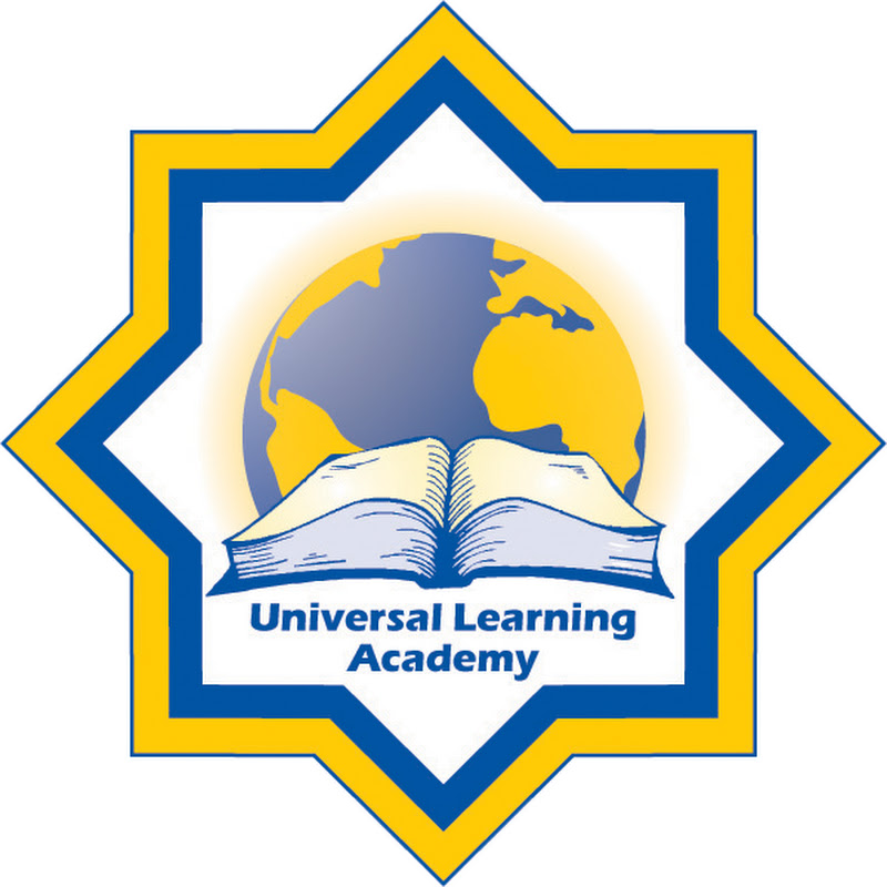 Universal Learning Academy