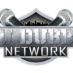 UDubb Network Battle League Avatar