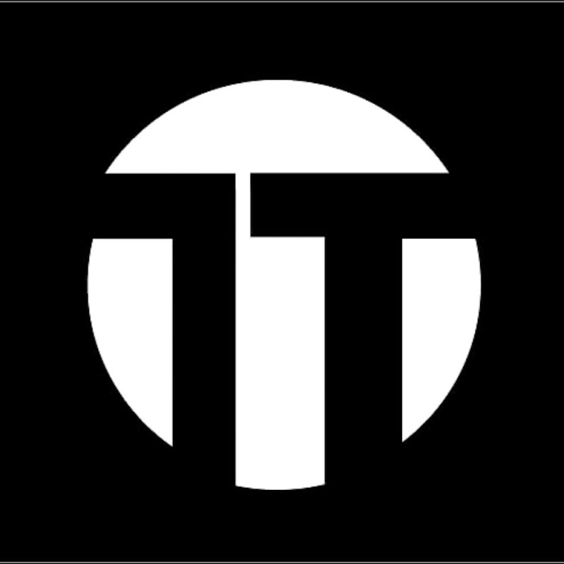 Tom Turner