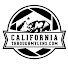 u90ikUDpgMM-channel-avatar-California Through My Lens