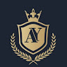 Автор