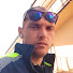 p3UkZbh_DxQ-channel-avatar-IONUT UCRAINSCHI