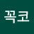 @user-yf8ny6zf6e
