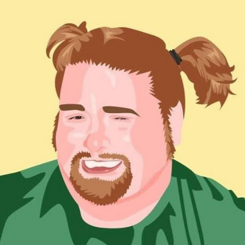 Daniel L