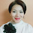 @TV-fd2od