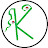 @kelitas's avatar