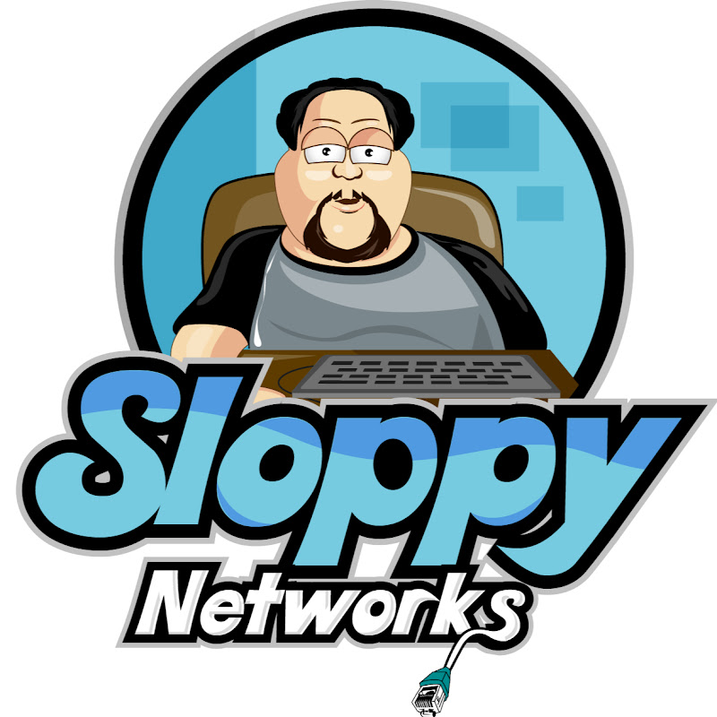 Sanjeev Thiyagarajan Logo