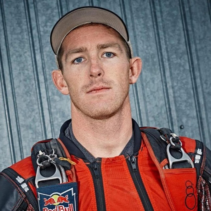 Scott Palmer