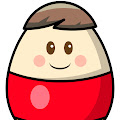 さっちゃんねる 教育テレビ